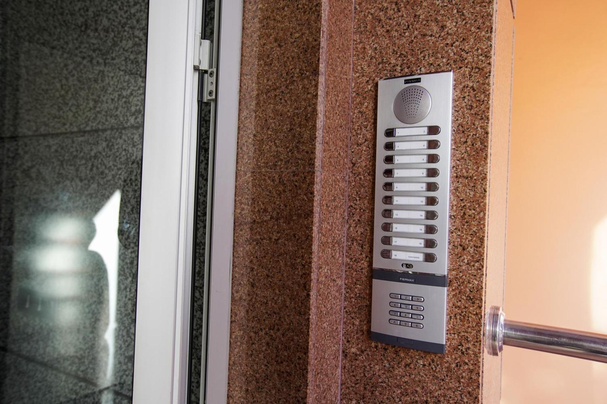 Lovely 2-Bedroom With Ac-Netflix-Nespreso مراكش المظهر الخارجي الصورة